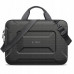 Tech-Protect Etui Ranger-x Tactical Bag Laptop 15-16 Black