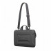 Tech-Protect Etui Ranger-x Tactical Bag Laptop 15-16 Black