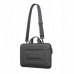 Tech-Protect Etui Ranger-x Tactical Bag Laptop 15-16 Black