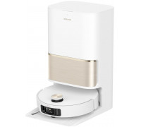 Dreame L50 Ultra - White