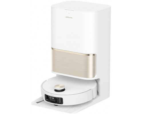 Dreame L50 Ultra - White