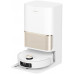 Dreame L50 Ultra - White