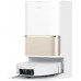 Dreame L50 Ultra - White