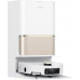 Dreame L50 Ultra - White