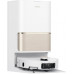 Dreame L50 Ultra - White