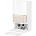 Dreame L50 Ultra - White