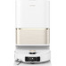 Dreame L50 Ultra - White
