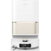 Dreame L50 Ultra - White