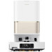 Dreame L50 Ultra - White