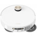 Dreame L50 Ultra - White
