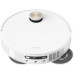 Dreame L50 Ultra - White