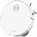 Dreame L50 Ultra - White