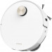 Dreame L50 Ultra - White