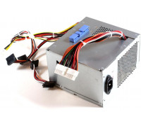 305W Power Supply, PFC,
