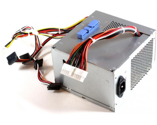 305W Power Supply, PFC,