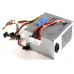 305W Power Supply, PFC,
