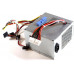 305W Power Supply, PFC,