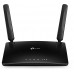 Ac1200 Wireless Dual Band 4G