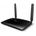 Ac1200 Wireless Dual Band 4G