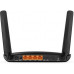 Ac1200 Wireless Dual Band 4G