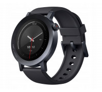 CMF Watch 3 Pro by Nothing smartwatch, dark gray