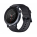 CMF Watch 3 Pro by Nothing smartwatch, dark gray