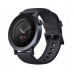 CMF Watch 3 Pro by Nothing smartwatch, dark gray
