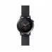 CMF Watch 3 Pro by Nothing smartwatch, dark gray