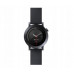 CMF Watch 3 Pro by Nothing smartwatch, dark gray
