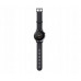 CMF Watch 3 Pro by Nothing smartwatch, dark gray