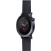 CMF Watch 3 Pro by Nothing smartwatch, dark gray