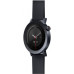 CMF Watch 3 Pro by Nothing smartwatch, dark gray