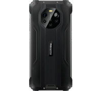 BL8800 Pro 8/ 128GB Black