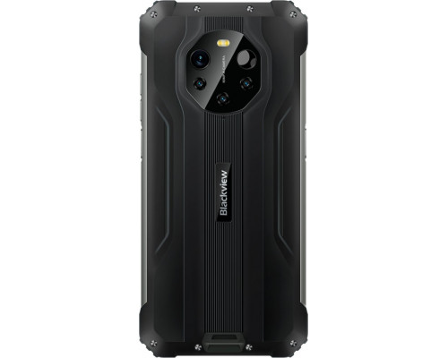 BL8800 Pro 8/ 128GB Black