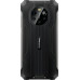 BL8800 Pro 8/ 128GB Black