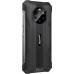BL8800 Pro 8/ 128GB Black