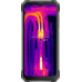 BL8800 Pro 8/ 128GB Black
