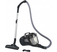 Cyclonic vacuum cleaner HOOVER HP105HM 011