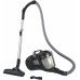 Cyclonic vacuum cleaner HOOVER HP105HM 011