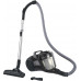 Cyclonic vacuum cleaner HOOVER HP105HM 011