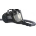 Cyclonic vacuum cleaner HOOVER HP105HM 011