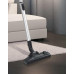 Cyclonic vacuum cleaner HOOVER HP105HM 011