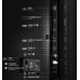 Hisense 85U7Q
