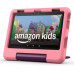 Amazon Fire HD 8 Kids 32GB (2024), disney princess