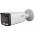Dahua Technology KAMERA IP IPC-HFW21249T-AS-IL-0280B WizSense - 12&nbsp;Mpx 4.5K UHD 2.8&nbsp;mm DAHUA