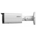 Dahua Technology KAMERA IP IPC-HFW21249T-AS-IL-0280B WizSense - 12&nbsp;Mpx 4.5K UHD 2.8&nbsp;mm DAHUA