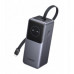 UGREEN PB723 20000mAh USB-A, 2xUSB-C 130W gray