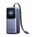UGREEN PB723 20000mAh USB-A, 2xUSB-C 130W gray