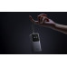 UGREEN PB723 20000mAh USB-A, 2xUSB-C 130W gray