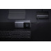UGREEN PB723 20000mAh USB-A, 2xUSB-C 130W gray